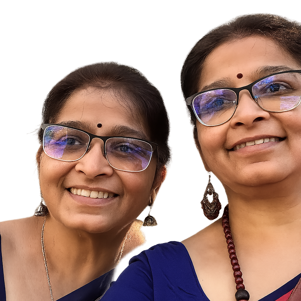 20250728 1138 Transparent Background Portrait Remix 01k17t8pp8fxg9c0a64cm2xqv4