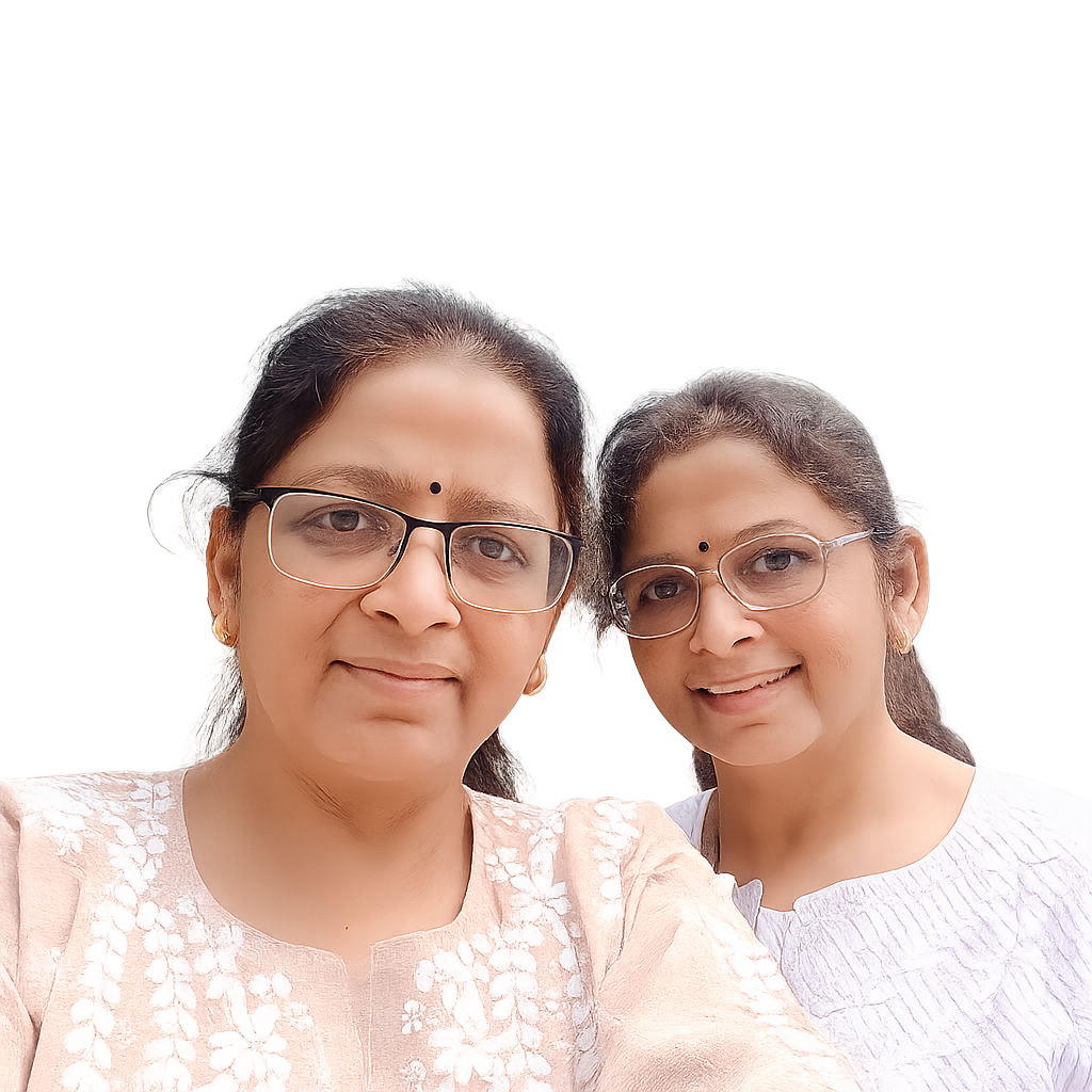 20250729 2133 Background Removed Portrait Remix 01k1benxmgfghtap758e2g6m0d