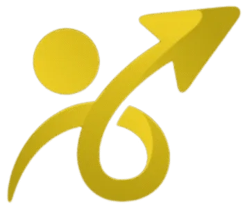 cropped sagemind leadership cropped sagemind leadership