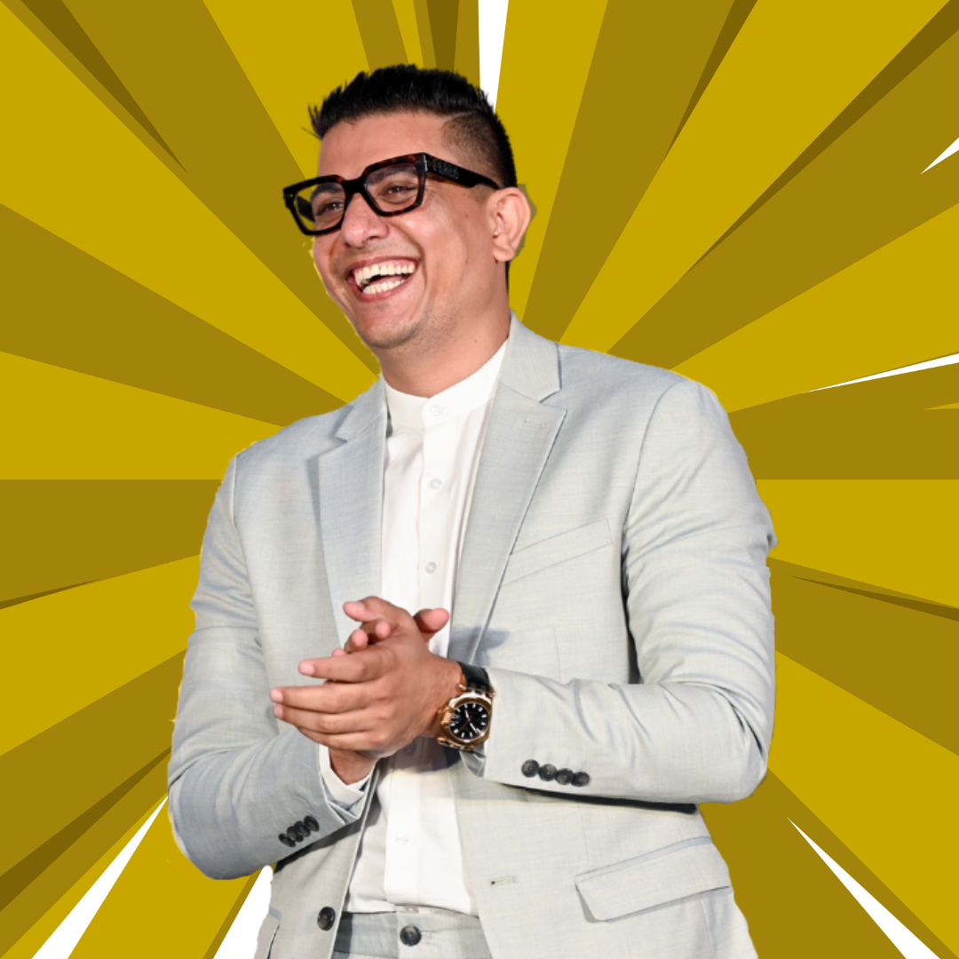 Dr. Yogendra Singh Rathore